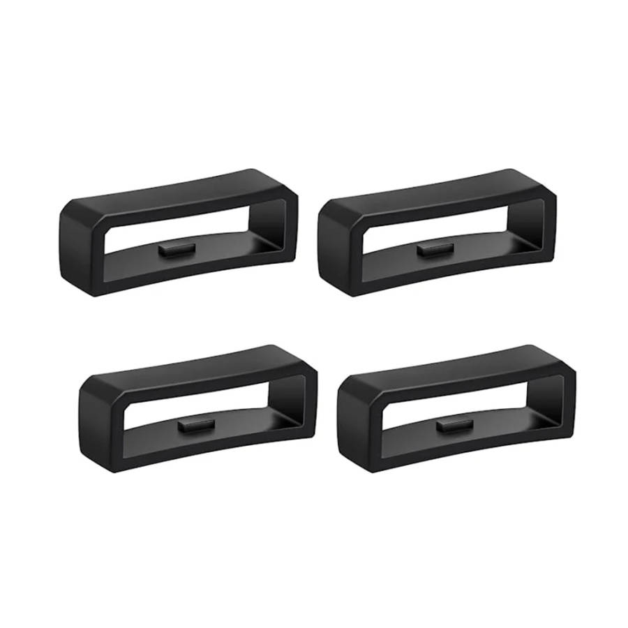 20mm Universal Watch Keeper [4 pack]