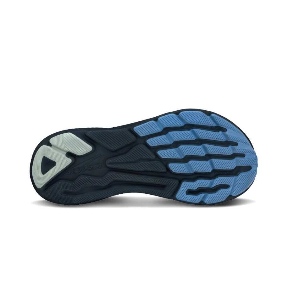 Altra Experience Flow Ladies (Light Blue)