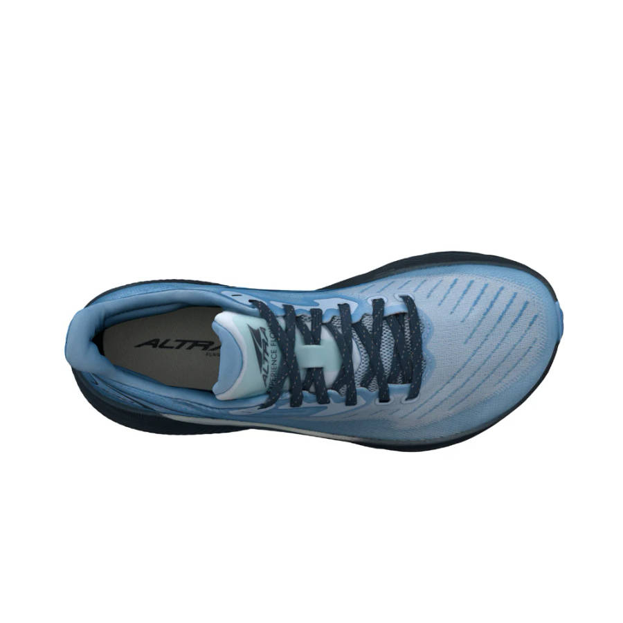 Altra Experience Flow Ladies (Light Blue)