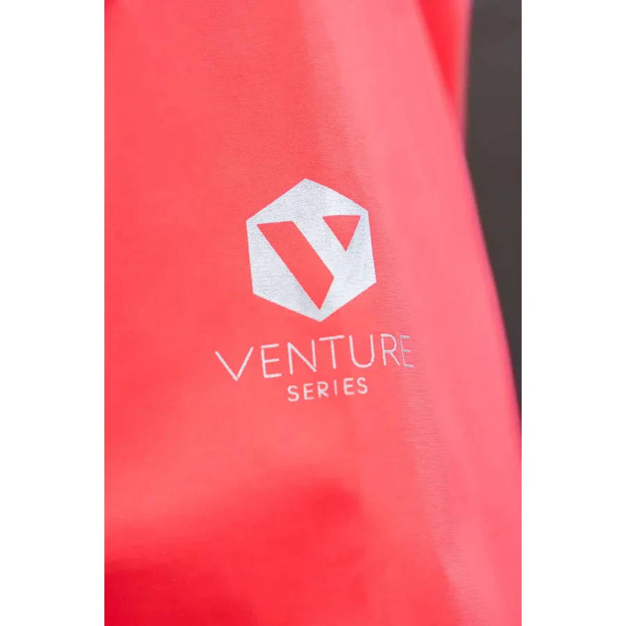 Mac in a Sac Ladies Ultralite Waterproof Performance Jacket