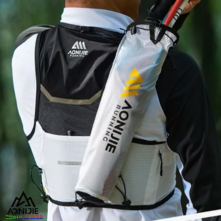 Aonijie Pole UltraLite Quiver