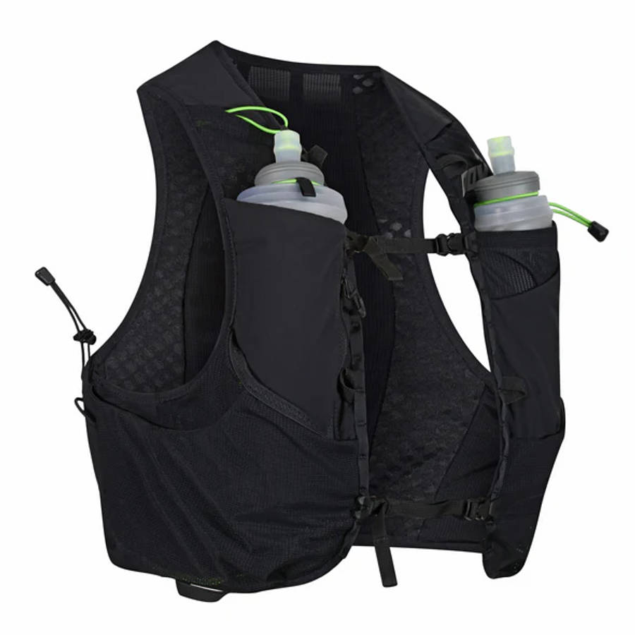 Inov 8 Ultrapac Pro 2in1 (Black/Green)