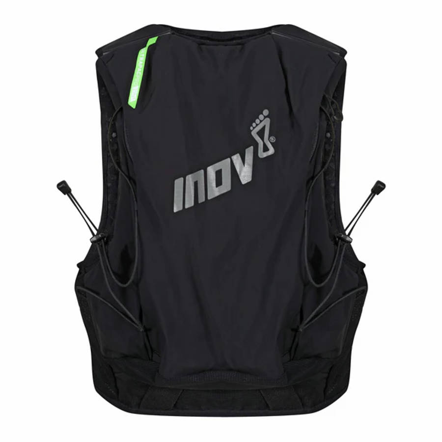 Inov 8 Ultrapac Pro 2in1 (Black/Green)