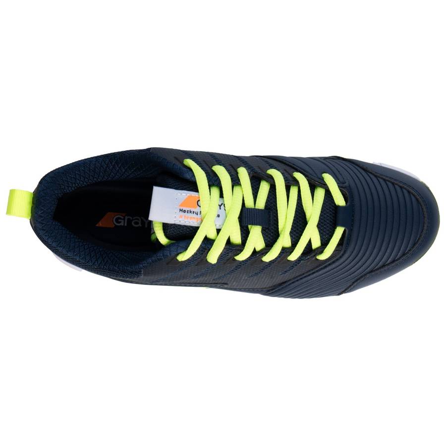 Grays Flash 3.0 Hockey Shoe Senior
