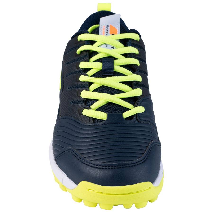 Grays Flash 3.0 Hockey Shoe Senior