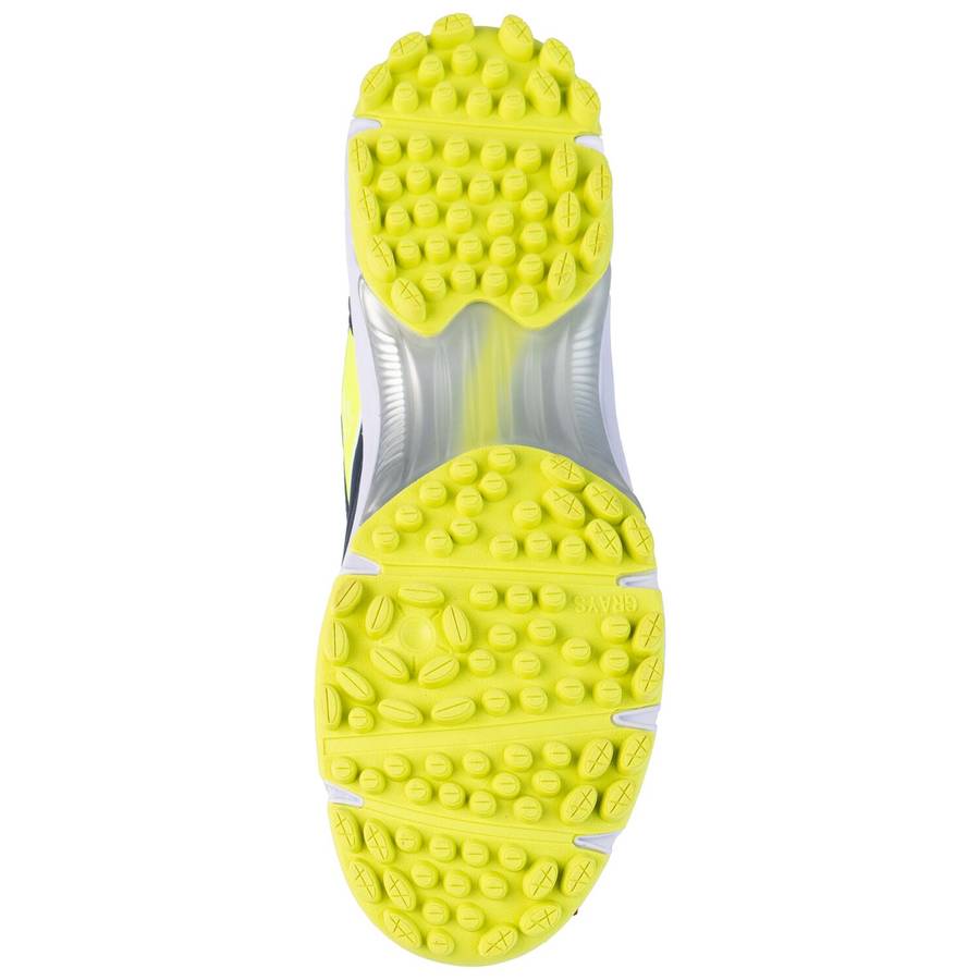Grays Flash 3.0 Hockey Shoe Senior