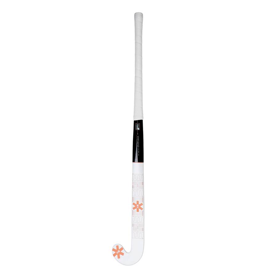 Osaka Indoor Pro Bow GF True Orange (36.5)