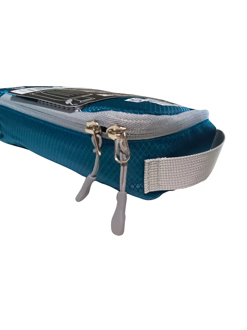 Outdoor Elements Packing Cell Set - Navy