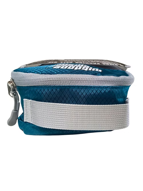 Outdoor Elements Packing Cell Set - Navy