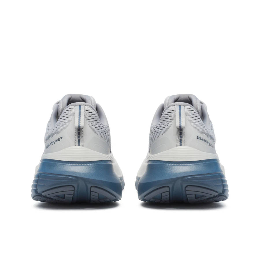 Saucony Guide 18 Road Running Shoes Men's