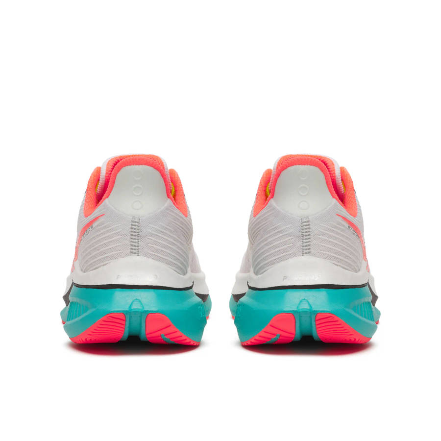 Saucony Endorphin Speed 5 Mens