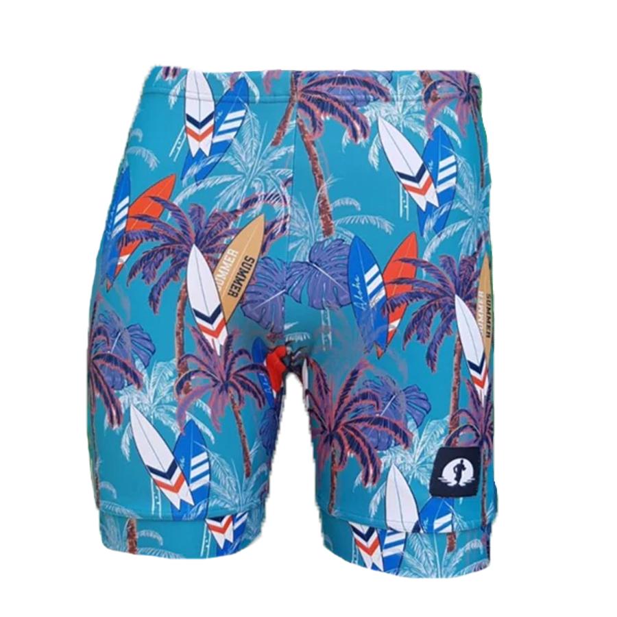 Funky Pants Classic - Charley Five O