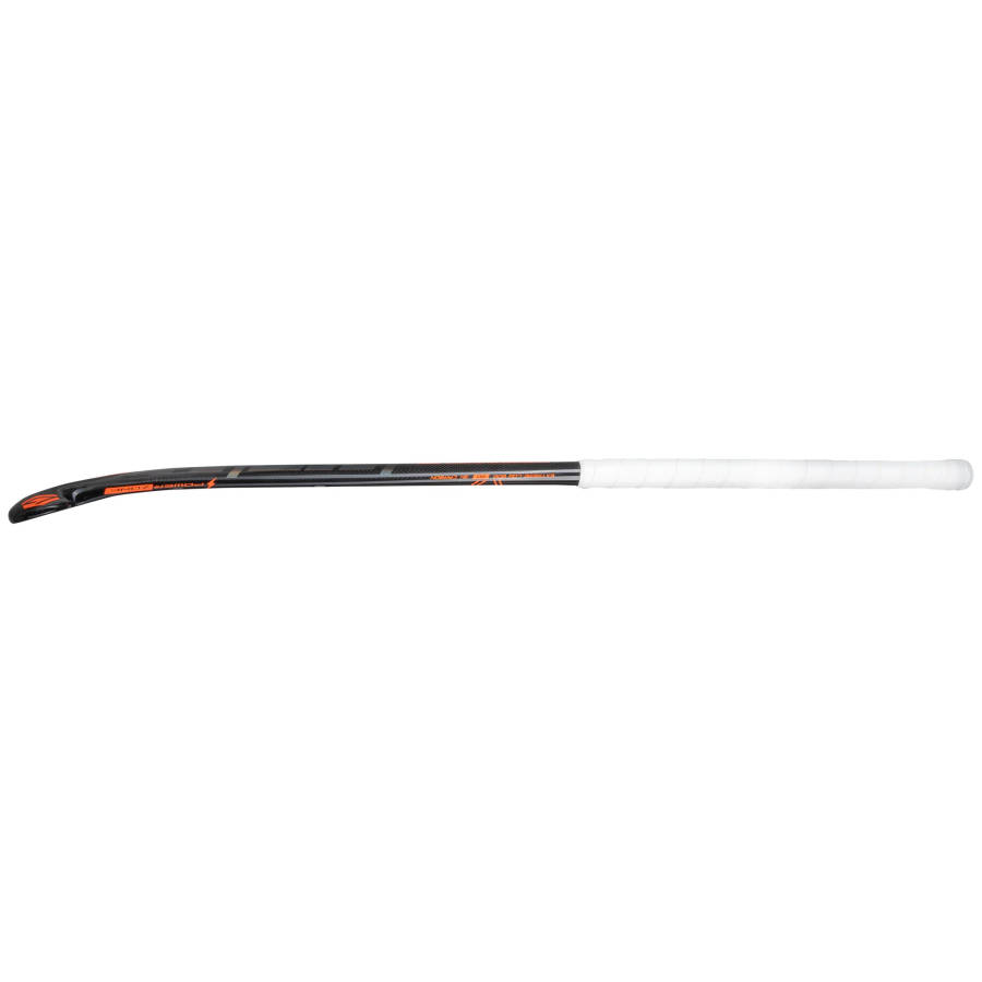 Brabo Traditional Carbon 80 (2026)