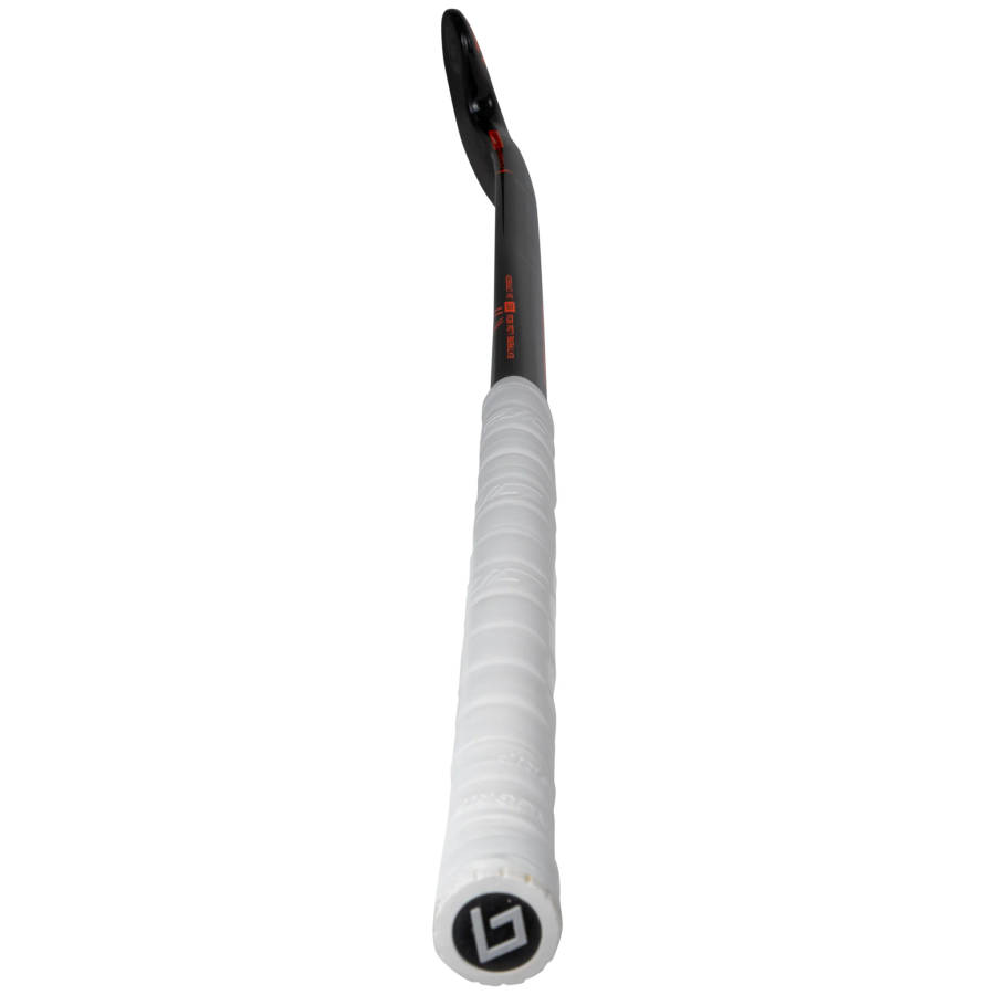 Brabo Traditional Carbon 80 (2026)