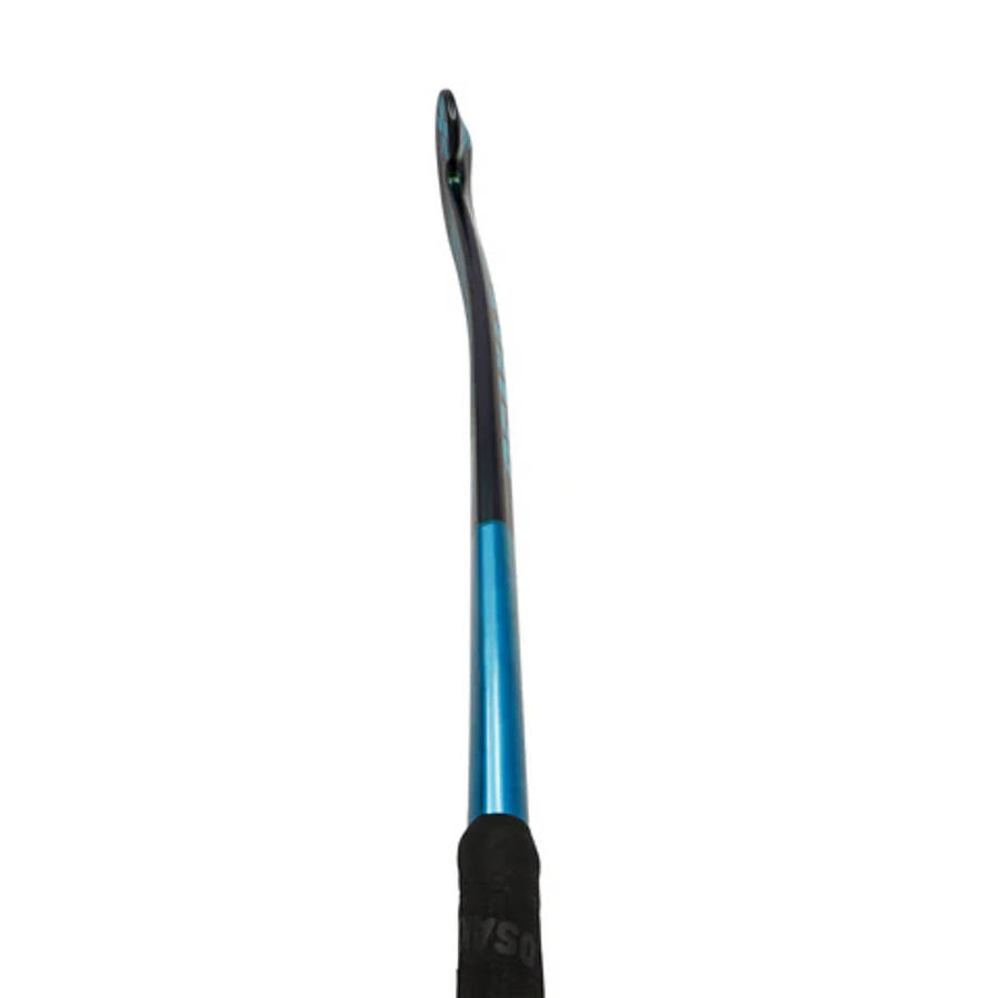 Osaka FuTURELAB 40 Low Bow Teal (Size: 37.5)