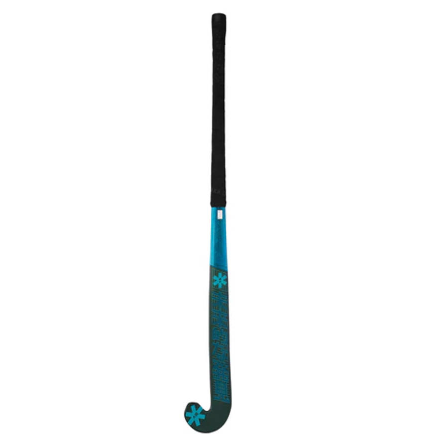 Osaka FuTURELAB 40 Low Bow Teal (Size: 37.5)