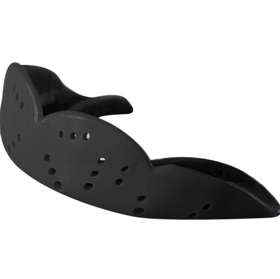 Sisu Aero NextGen Mouthguard - Black