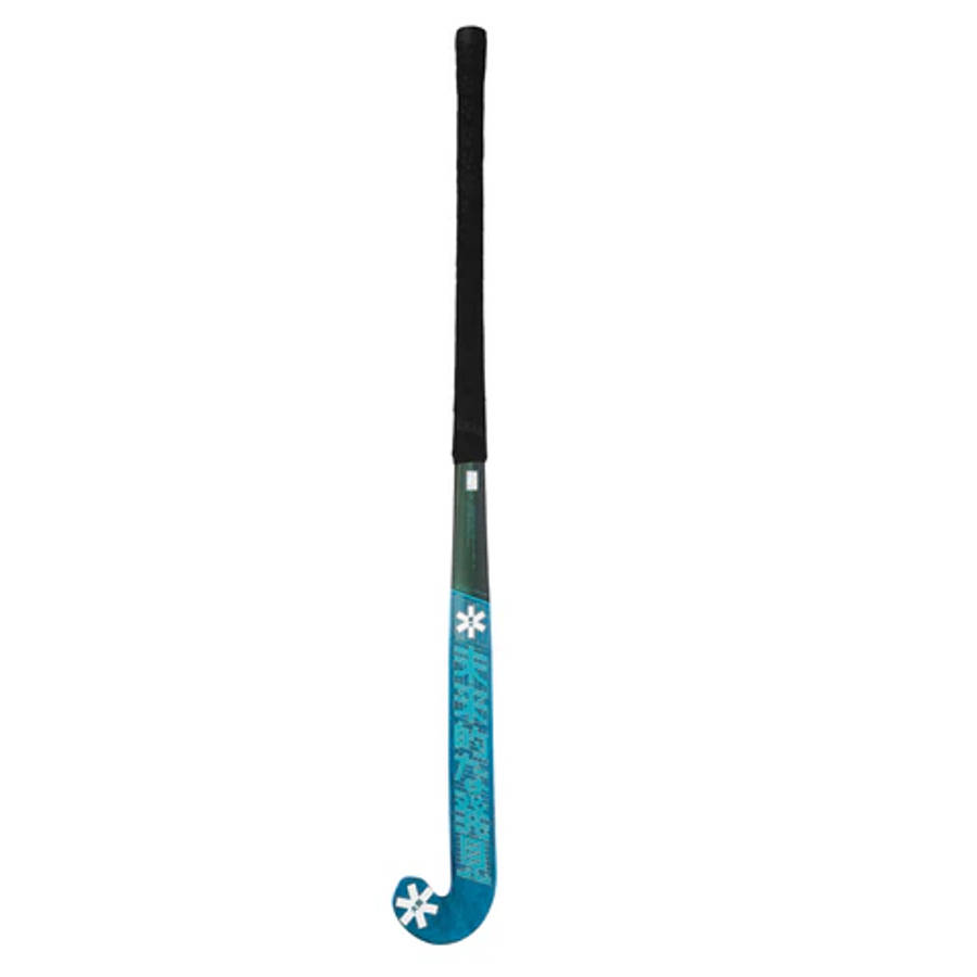 Osaka FuTURELAB 70 Low Bow Teal (Size: 37.5)