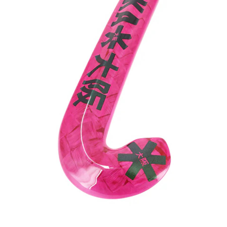 Osaka FuTURELAB 70 Pro Bow Fuchsia (Size 37.5)