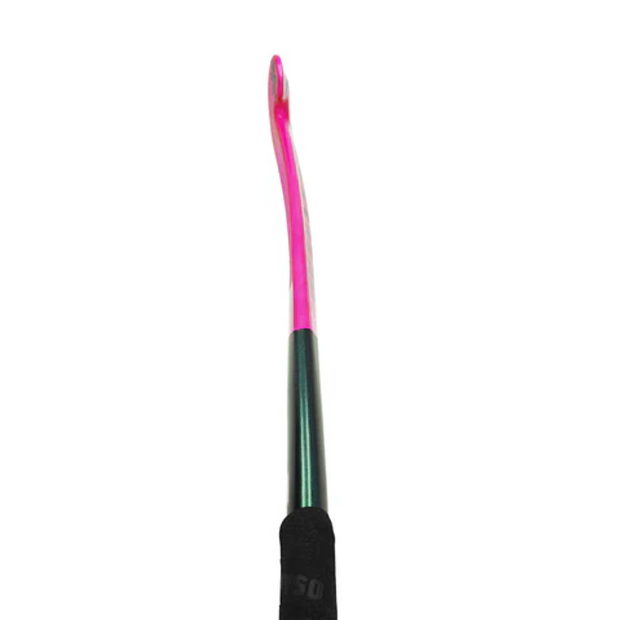 Osaka FuTURELAB 70 Pro Bow Fuchsia (Size 37.5)