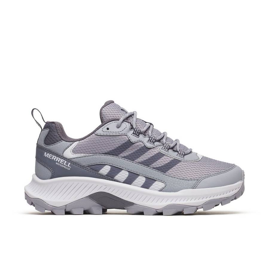 Merrell Speed Strike 2 WP Ladies (Lost Lilac)