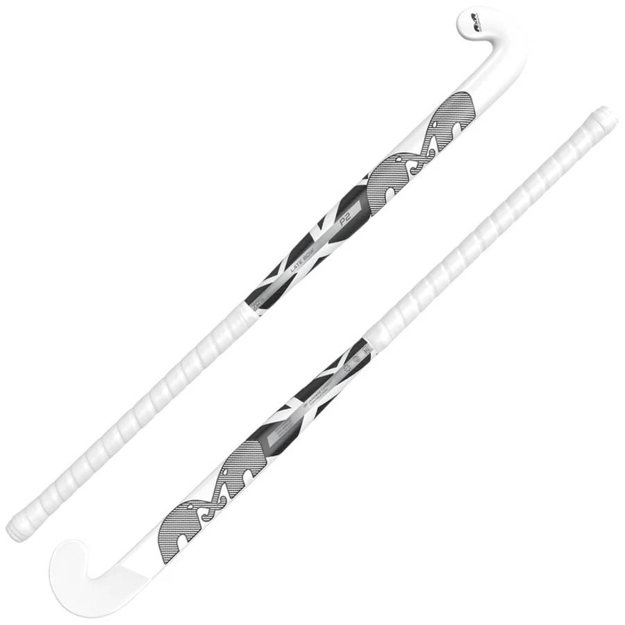 TK P2 Late Bow (Size: 37.5)