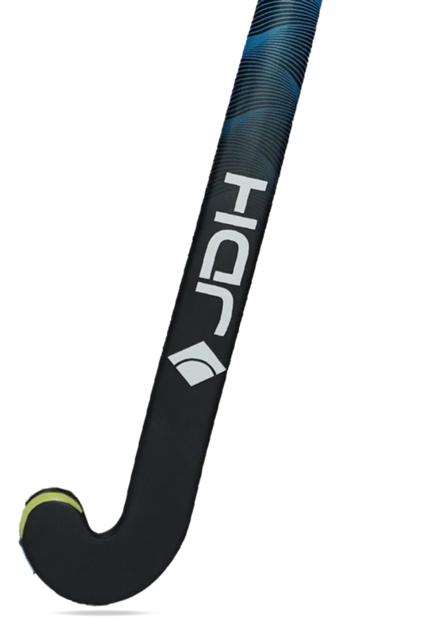JDH X93 TT Extra Lowbow 2026 36.5