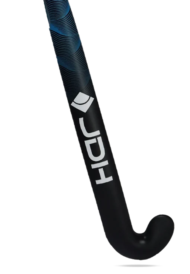 JDH X93 TT Extra Lowbow 2026 36.5
