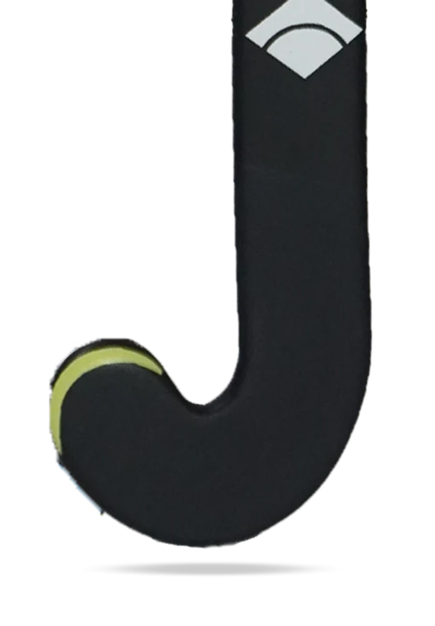JDH X93 TT Extra Lowbow 2026 36.5