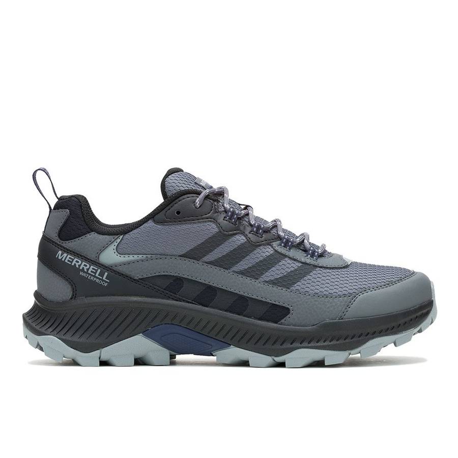 Merrell Speed Strike 2 WP (Rock)
