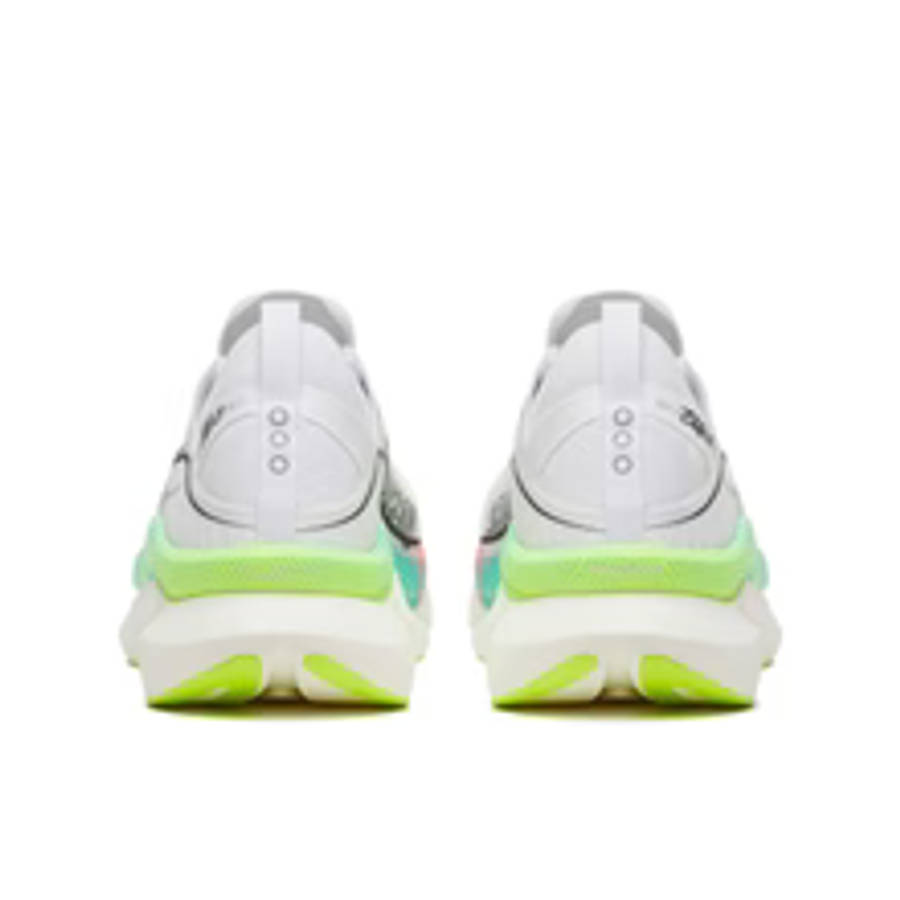 Endorphin Elite 3 Unisex