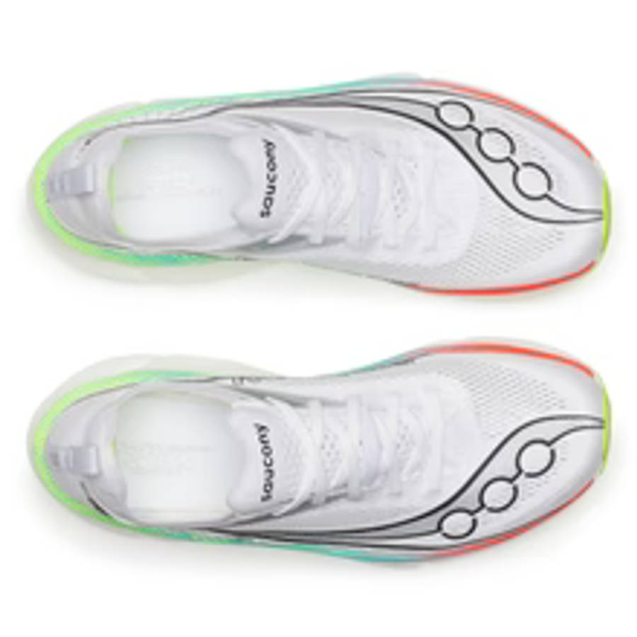 Endorphin Elite 3 Unisex