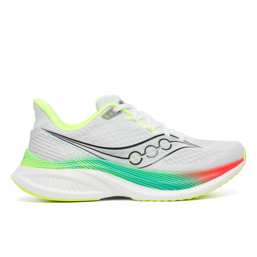 Saucony Endorphin Speed 5 Mens