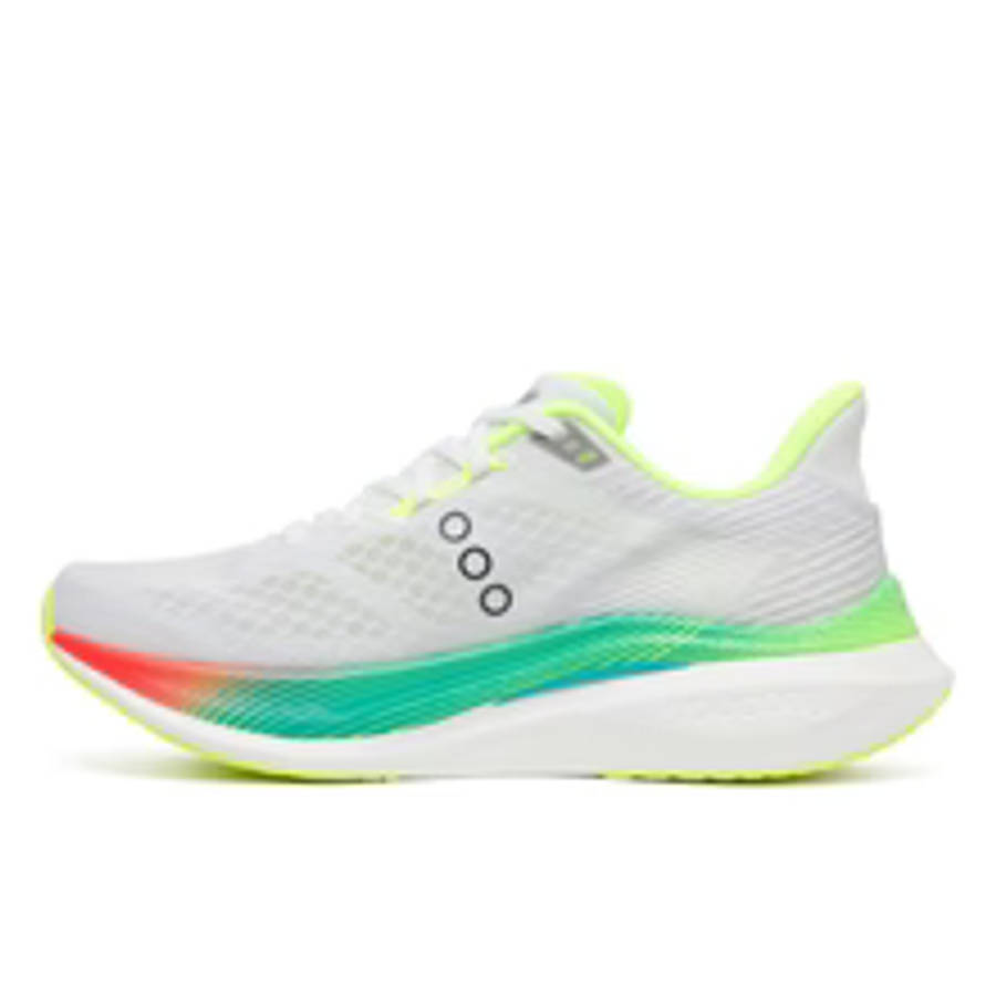 Saucony Endorphin Speed 5 Mens