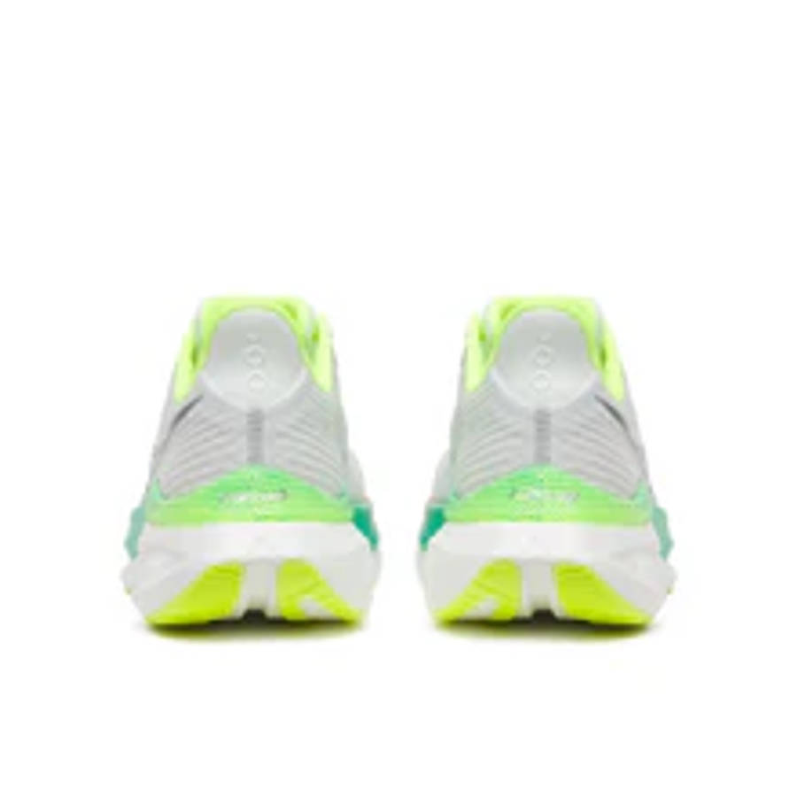 Saucony Endorphin Speed 5 Mens