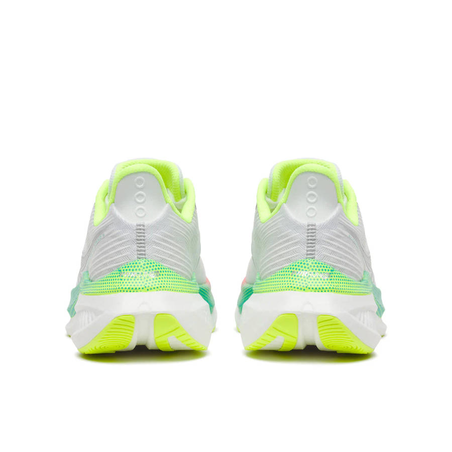 Saucony Endorphin Speed 5 Ladies