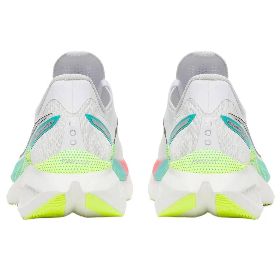 Saucony Endorphin Pro 5 Running Shoes Ladies