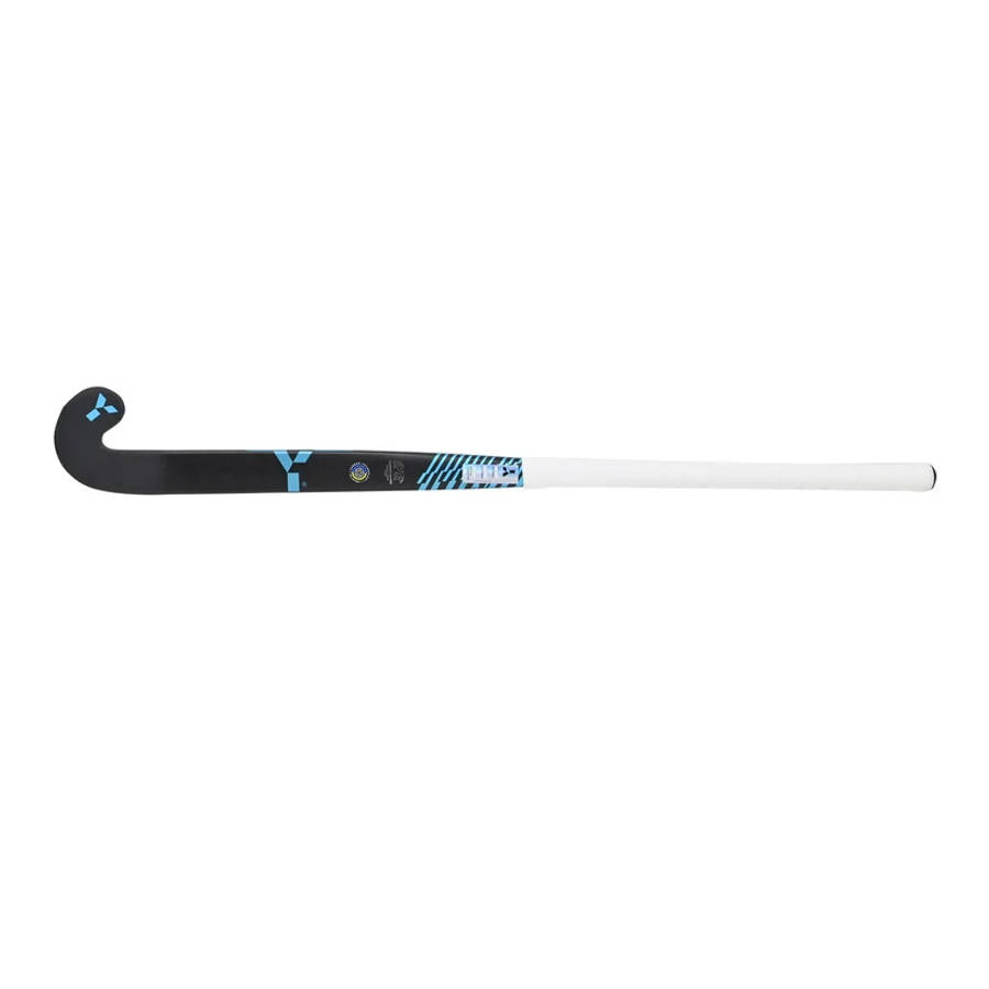 Y1 Hockey ADB X Pro Bow (Size: 37.5)
