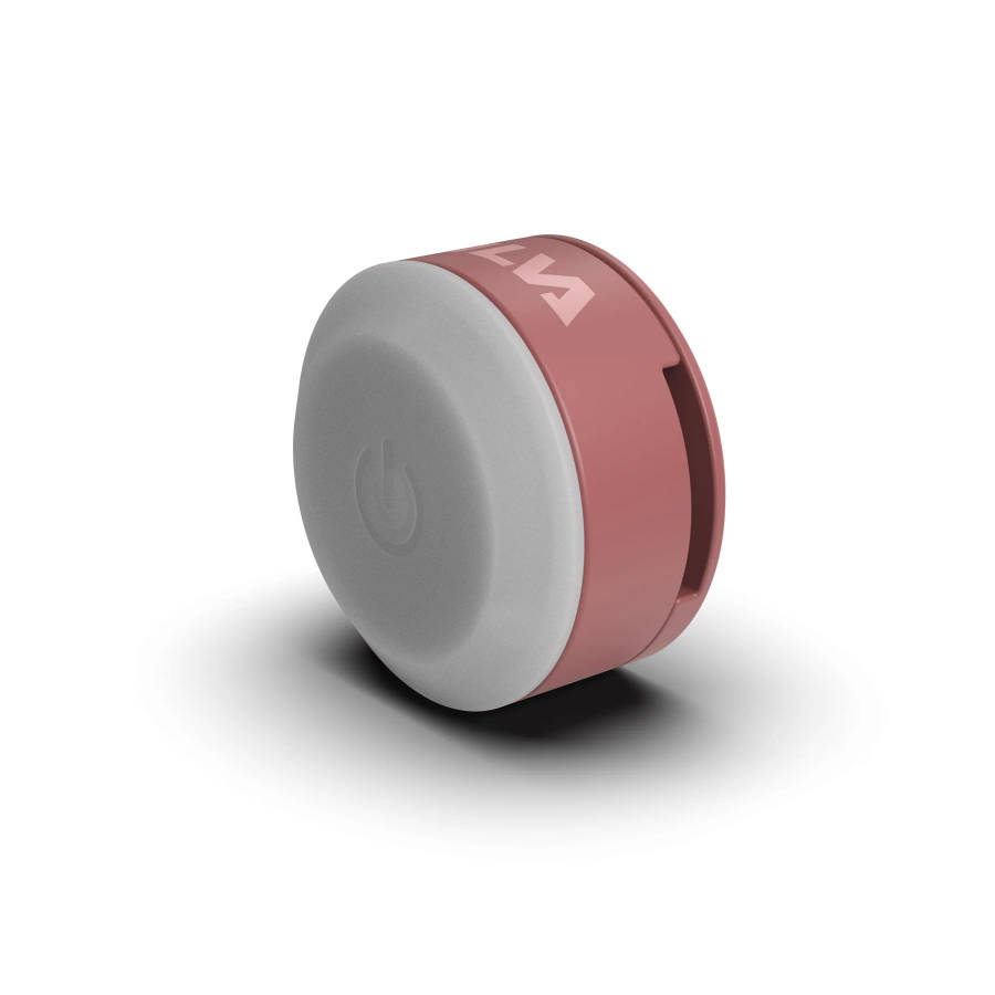 Silva Smini (Pink)