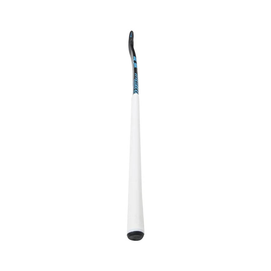 Y1 Hockey ADB X Pro Bow (Size: 37.5)