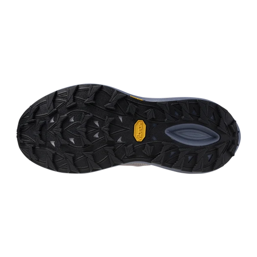 Mizuno Neo Daichi 10 Women's - Dapple Gray/wild Wind/Vulcan