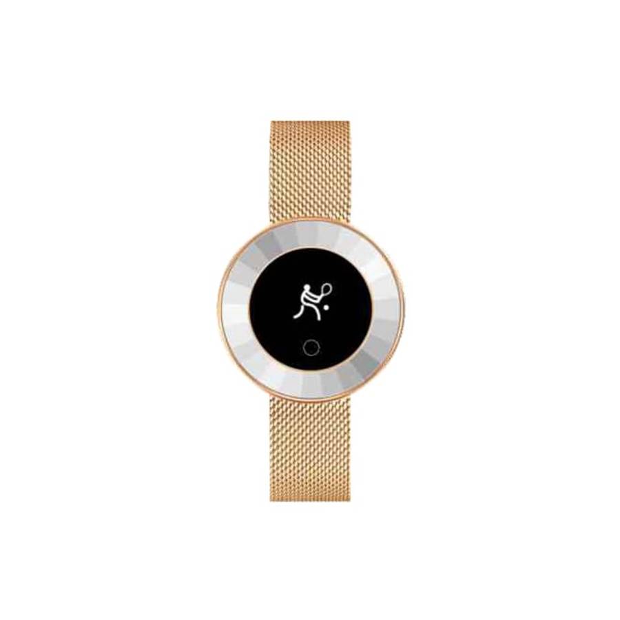 X6 Smart Watch