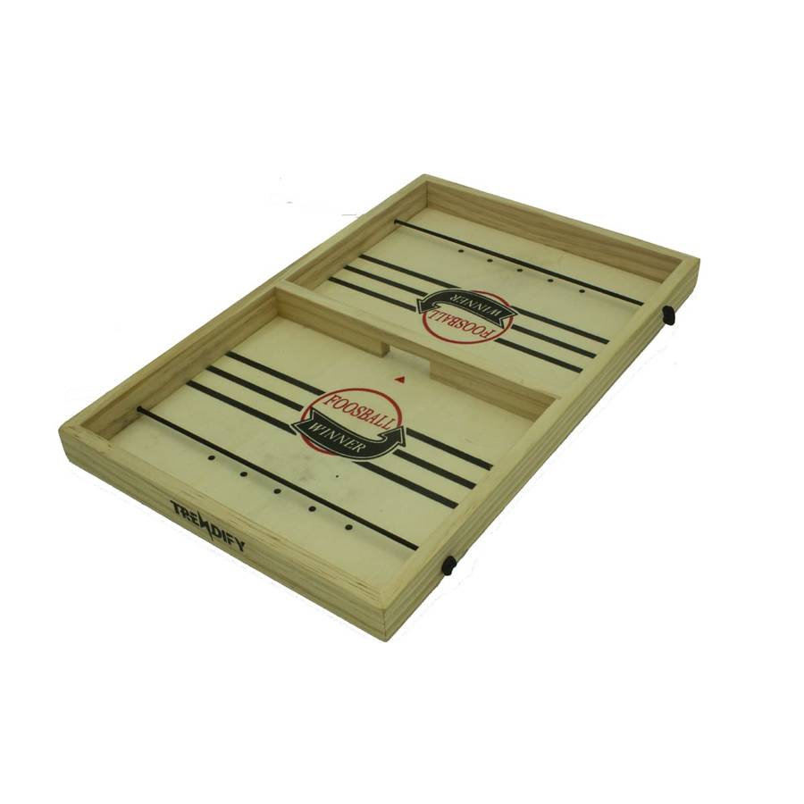 Trendify Large Sling - It Board Game