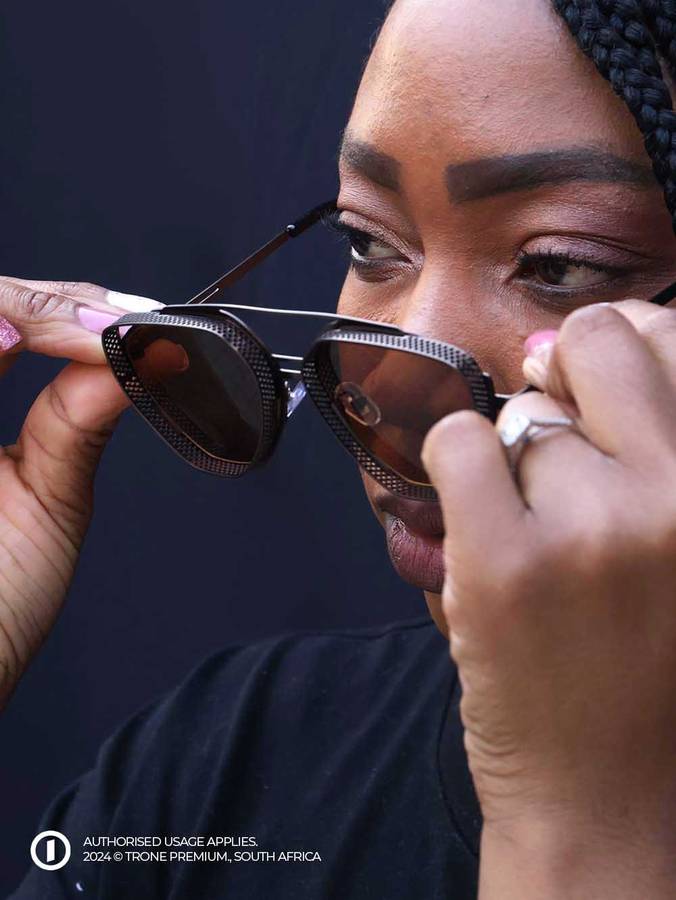 Paarl Cool Shades