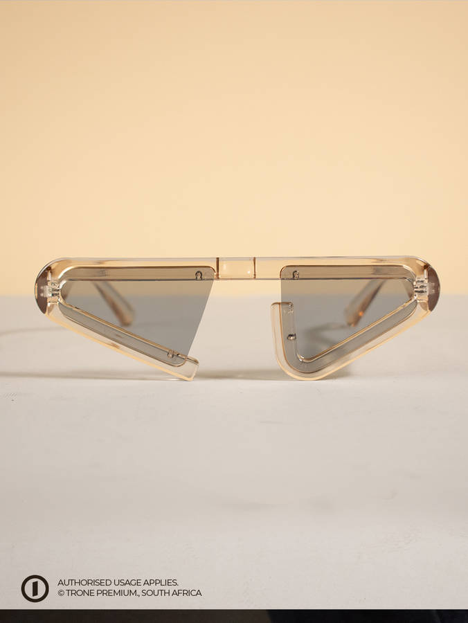 Trone Eluvie Shades