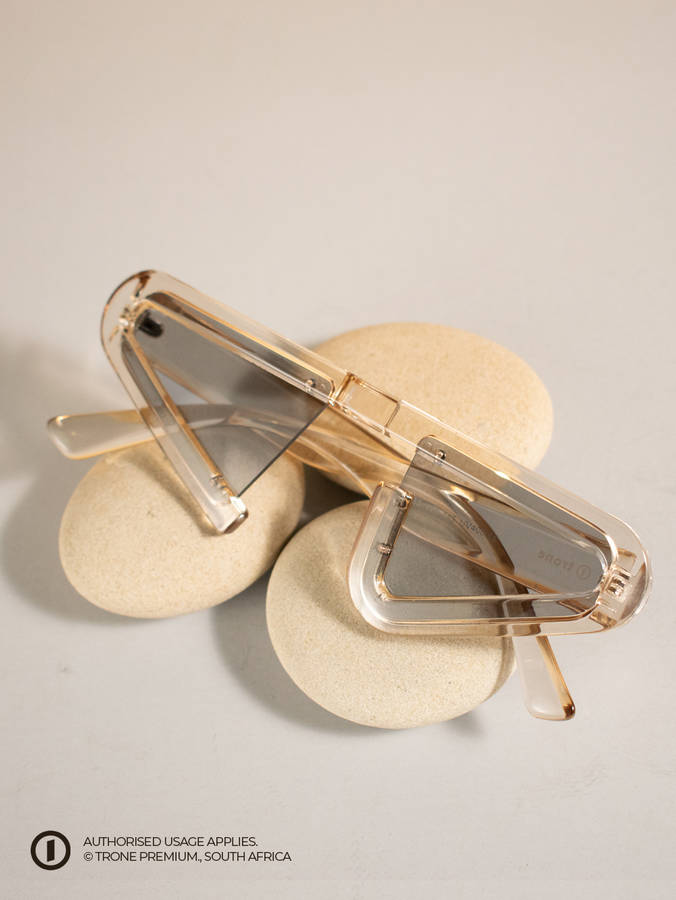 Trone Eluvie Shades
