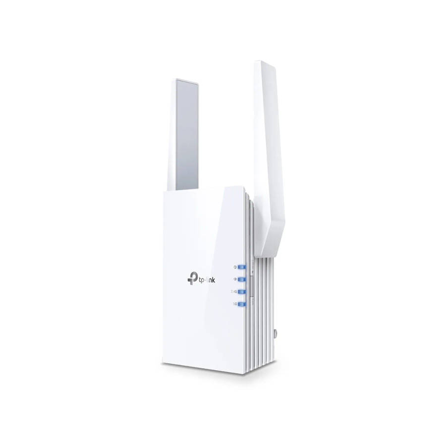 TP-Link AX3000 Wi-Fi 6 Range Extender