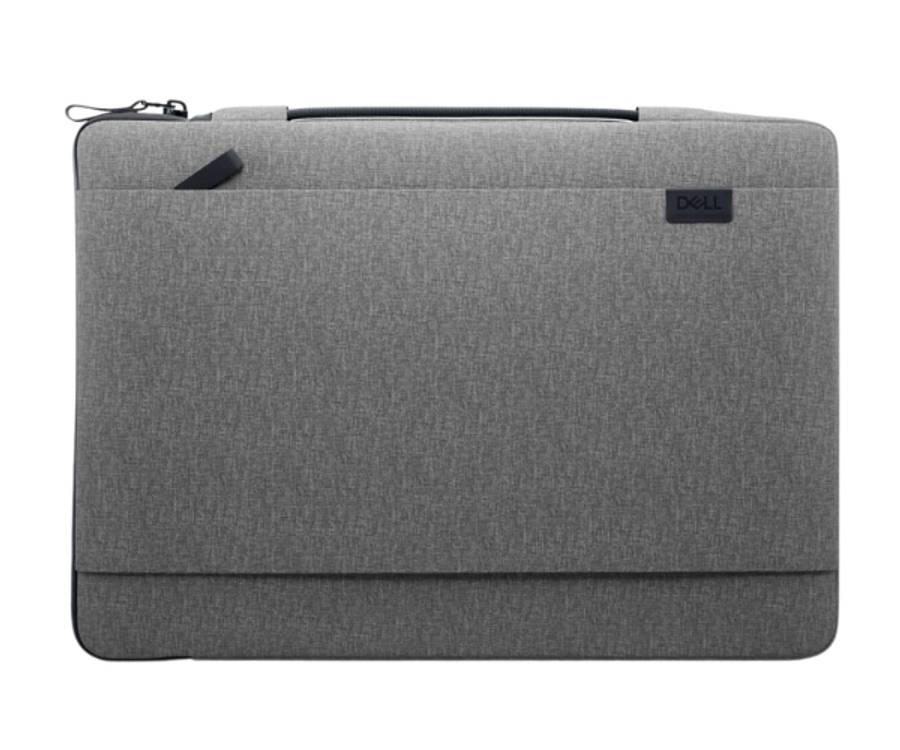 Dell EcoLoop Urban Sleeve 11 14 CV4425