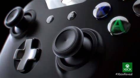 Image result for new xbox one controller