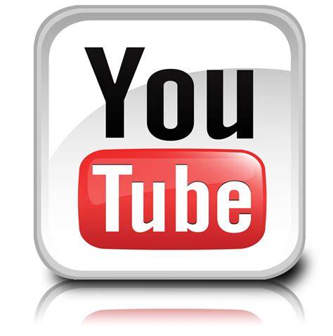 Image result for youtube